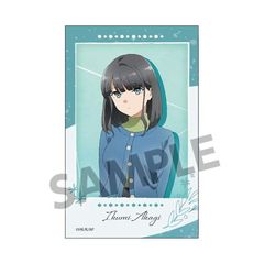 tYͻ۰̖Ȃ ݽ̫ĕï ԏ 