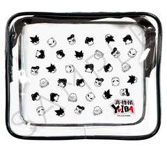 TV w^`YAIBAx ư߰ ޻޲ A 