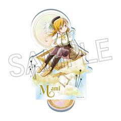 @܂ǂϷ޶ ިð ذ ٽ Vol. 2 b 