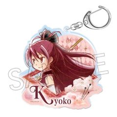 @܂ǂϷ޶ ިð ذ ٷް Vol. 2 qǎq 