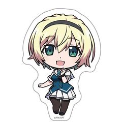 ػ޲:̧ضް ޲Ľï ؽ 