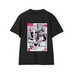 TV uغؽغفv 1b ޼ޭ Tee 