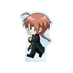 3NZg┪搶 [⍰] _ тƂ ޲Ľï 