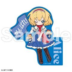 Project ݽ BIGï ؽϰ۲ 