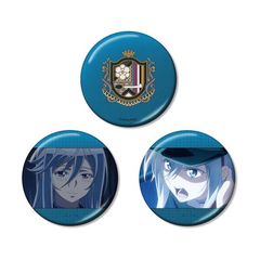 TV u86 -è-v ިڰťذ دޯ 3¾ 