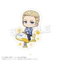 ر WorldStars ޲Ľï V Ver. ޲ 