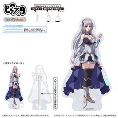 ÎE҂ł鉴̽ðE҂炩ɋ̂ ǂ (۸ Ver.) / ر۰޸ 