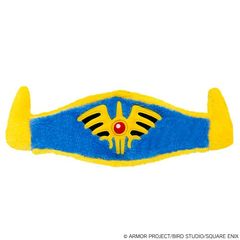 ׺ݸ ϲٽײ  & ޭè ͱ Ă̊ 