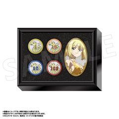 Dr.STONE ߰ (4LO / 4. ʸ) 