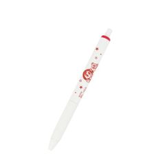 ����и ANGEL BLUE ���� �`���N���� MEIKO & Ŷ�ׂ��� ���ް� �� ��ٲݸ�ް���� 