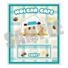 PUI PUI ٶ ٽ ް AUTUMN Ver. 