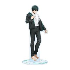 TV wٰۯx `낵 tz Ӱݸٰè Ver. 屸ٽ 