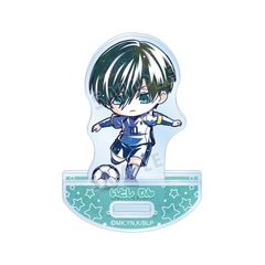 TV wٰۯx tz ̫ Ani-Art 2e 鱸ٽ 