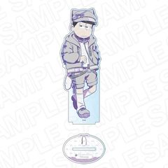 ���������� �޶���ٽ���� �ꏼ ���ؕ����� Ver. 