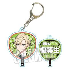 ް Part4 18TRIP / kАs 