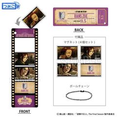 �i���̋��l �݂��ܺڸ��� Vol. 2 �ݼ� 