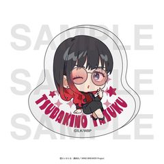 WIND BREAKER �Ʒ�ױ���̨�ޭ� �֖�C 