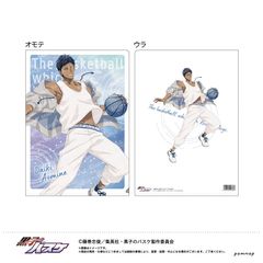 ���q���޽� �ر̧�� -�J�オ��- (E ����P) 