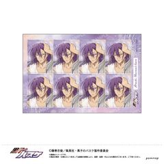 ���q���޽� �ؖ��ʐ^����� -�J�オ��- (F ������) 