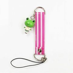 �Ƃ���Ȋw�̒��d���CT �Ƃ���޺���̽�ׯ�� ��Ց䒆�w�����ް�ޮ� 