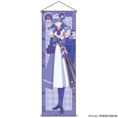 ���ݾ���ݥ������ �ް��ް �ғ��� ������߽�ذ ���ݾ���ި�� 