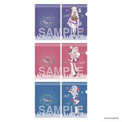 �uRe:��ۂ���n�߂�ِ��E�����v �ر̧�پ�� �ؽϽ�� Ver. 