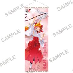 �y����35���N�L�O�z �w�ڲ԰�ށx �`�����낵 �ޯ����߽�ذ �ޏ� �� Ver. 