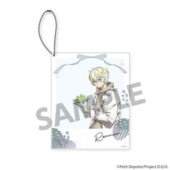 ��ɰ�� �`�����낵 ���۲�ޕ����ٷ����ް ���� 