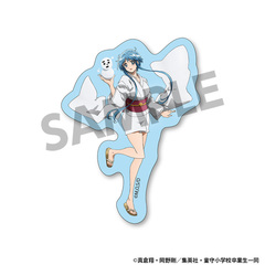 �n���搶�ʁ`�ׁ` �޲��Ľï�� �䂫�� 