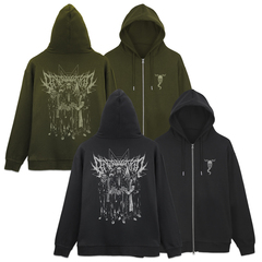 ������� (�����) ���������̼ޯ���߰�� Ver. 2.0 ӽ