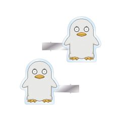 3�NZ�g�┪�搶 [�⍰] �ػ��޽ DOT DOT ����ͱ�د�� 2�¾�� 