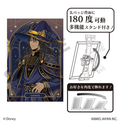 �ި��ư ²�ï�����ް���� ��د����Ċ��ޯ�� ڵť�ݸ޽�װ ��ٰ��ް��ް 