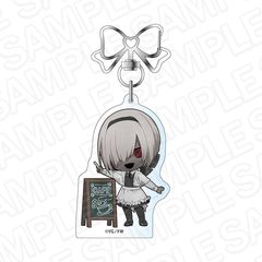 �������� ���ٷ����ް ڲݺ�� ����� ��̫�� Ver. 