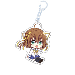 D.C. Re:tune �`�ޥ���߁` ����� �؂��� ���ٷ����ް ���q���� 