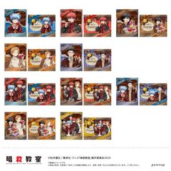 �ÎE���� ̫ĕ���ٽï���ڸ��� - �ÎE������� - BOX 