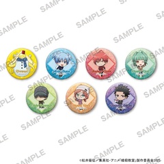 �ÎE���� ���炫����ޯ�޺ڸ��� ��V�� (��) Ver. BOX 