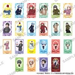 �ÎE���� �ӂ��ƶ��޺ڸ��� ��V�� Ver. BOX 