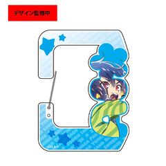 ����� �w��������޻�� ��߂�������޲��x ���ٶ���� / ���숤 ���޼ޭ�� 