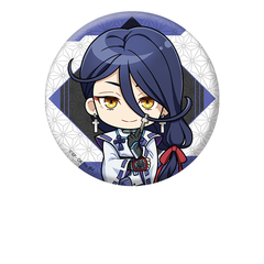 �A�z���V Re:�ް� �؂��� ���ޯ�� ���{���� 