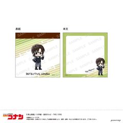 ���T���� ���� -����mini ��5�e- (F ��������) 