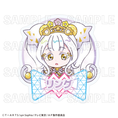 �Ђ݂̱���� �޽�سѺ��޺ڸ��� �����ޯ�� �y�ݸށz 