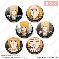 ���Ԃ�ł�ν� �����̂ݑ��Y�w�� ���ޯ�� BOX 