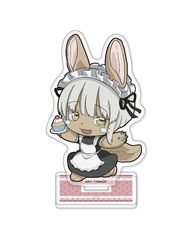 Ҳ�޲ݱ�޽ �y�`���N�����z ���ٽ���� ��� (Ҳ��) 