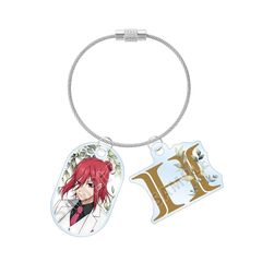 TV��� �w��ٰۯ��x �`�����낵 ��ؕ^�n ������� Ver. ��2�e 2�Aܲ԰���ٷ����ް 