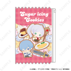 �������ذ�� ���َq�߰� 2. �ذ�݁A���� 