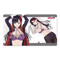 ���s�����̽ڲ�� 2 �`�����낵 ��ްϯ� �R��� 