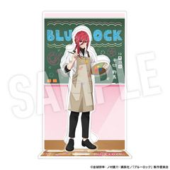 ��ٰۯ� �w�i�g�t�����ٽ���� Study (��ؕ^�n) 