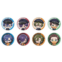 �����޲Ă���̓��� �ڰ�ިݸ� ���ޯ�� (�Ŏ� & ���l / �Ʒ��) BOX 