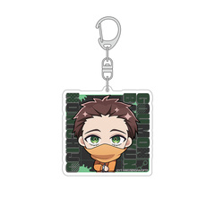 �����޲Ă���̓��� ���ٷ����ް (˭� / ���l) 