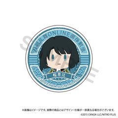 ��������ONLINE �䔺�U�� ��θ�د�� Vol. 9 ����] 